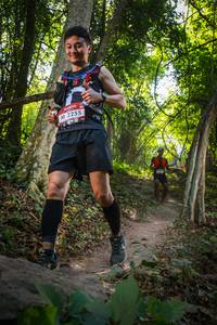 BIB: 2255
                            <button type="button" onclick="openModal(6865510)" class="btn btn-primary btn-sm float-right btn-popup" data-toggle="modal" data-target=".modal-high-quality">
                        <i class="fas fa-shopping-cart"></i> Add to Cart
                    </button>
                                            <button type="button" onclick="isThisMe(6865510, true)" class="btn btn-success btn-sm float-right btn-popup btn-isme hidden" data-toggle="tooltip" data-placement="bottom" title="นี่คือรูปของคุณใช่ไหม คลิกที่นี่เพื่อเอาเข้าอัลบั้ม">
                        <i class="fas fa-plus"></i> Add to album
                    </button>
                    <button type="button" onclick="isThisMe(6865510, false)" class="btn btn-warning btn-sm float-right btn-popup btn-isnotme hidden">
                        <i class="fas fa-ban"></i> Remove from album
                    </button>